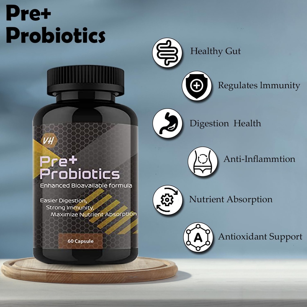 vitaminhaat-pre-probiotics-30-billion-cf-71NYwOjvOmL.jpg