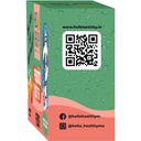 hello-healthy-instant-peach-iced-tea-pow-71WZ5pVx5TL.jpg