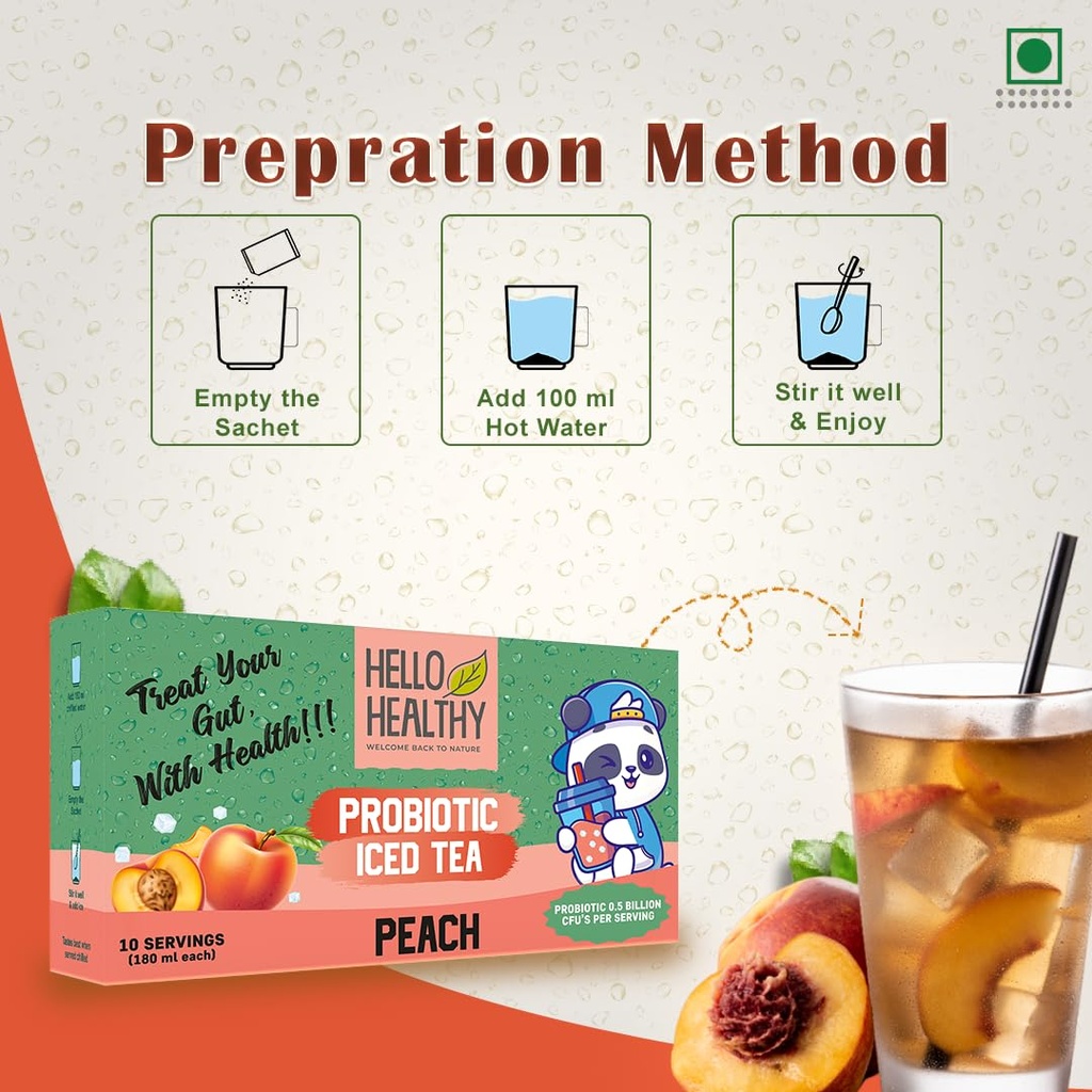 hello-healthy-instant-peach-iced-tea-pow-71s7dbtfhjL.jpg