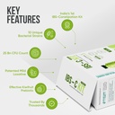 healing-hands-ibs-constipation-kit-gutbi-71oEXidTWhL.jpg