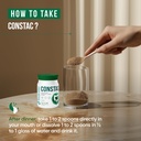 healing-hands-ibs-constipation-kit-gutbi-815DHUa35nL.jpg