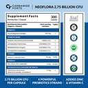 carbamide-forte-probiotics-supplement-2--81vpkZ1ApAL.jpg