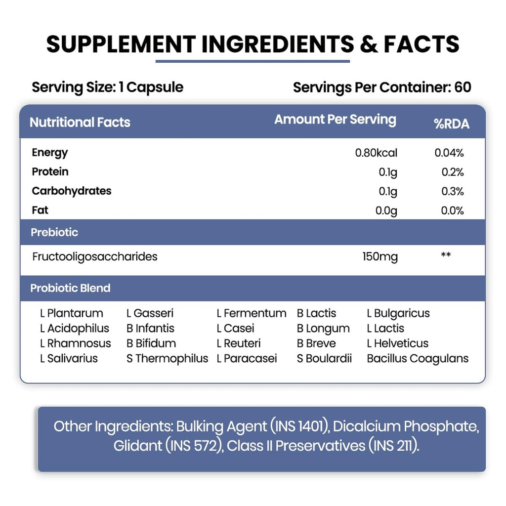 vlado-s-himalayan-organics-probiotic-50--61jMMUpLOIL.jpg