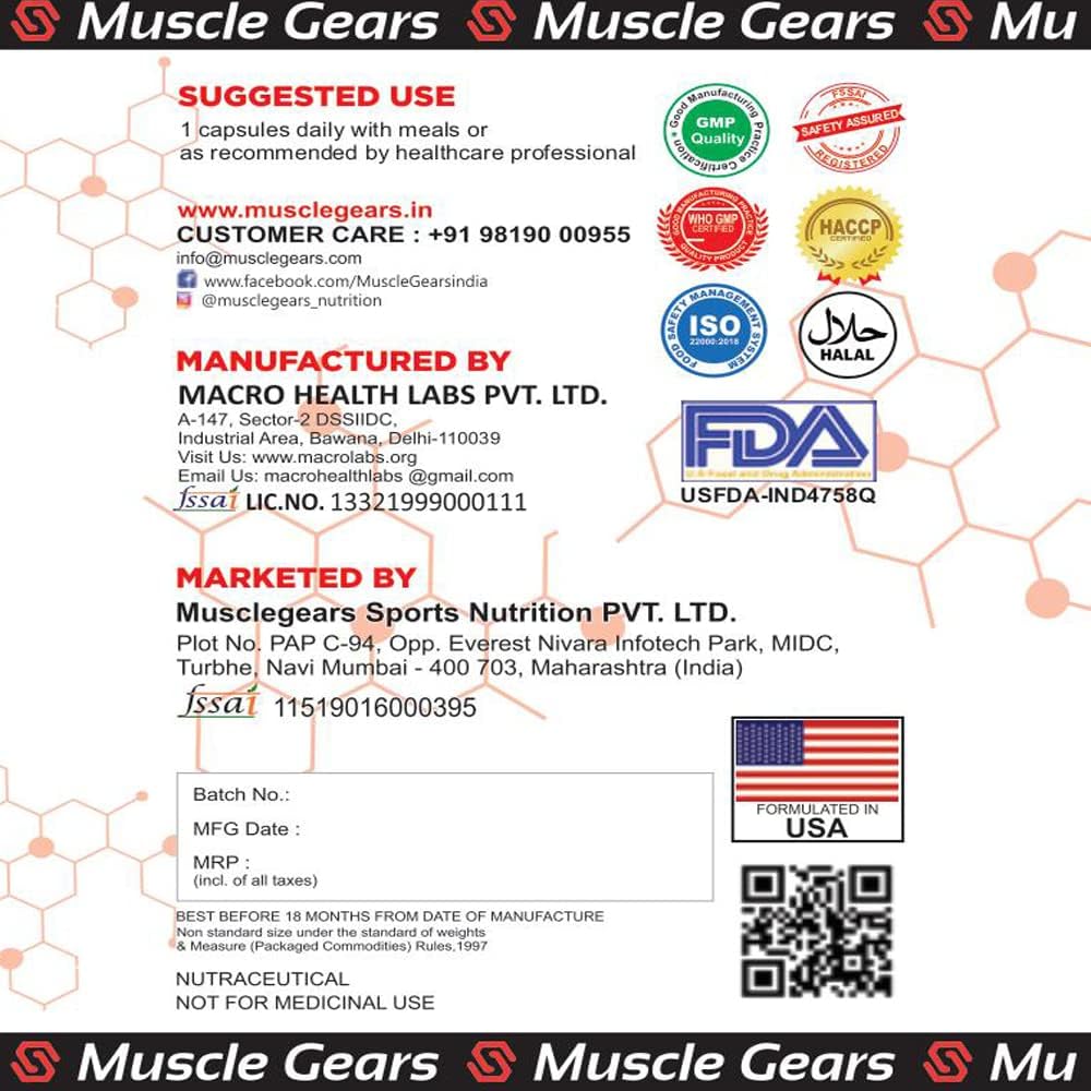 muscle-gears-pre-probiotic-capsules-dige-61wEMGYtPhL.jpg