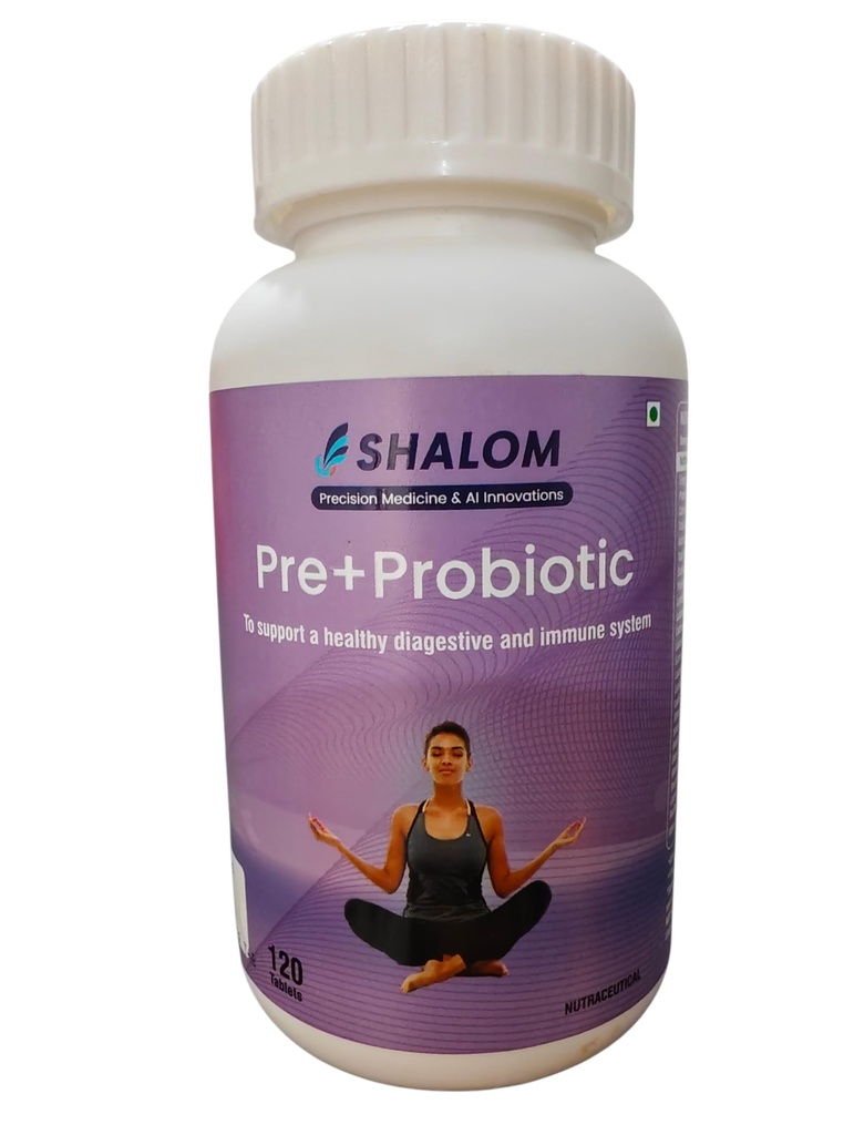 pre-pro-biotic-with-16-strains-prebiotic-715ff4eIfEL.jpg