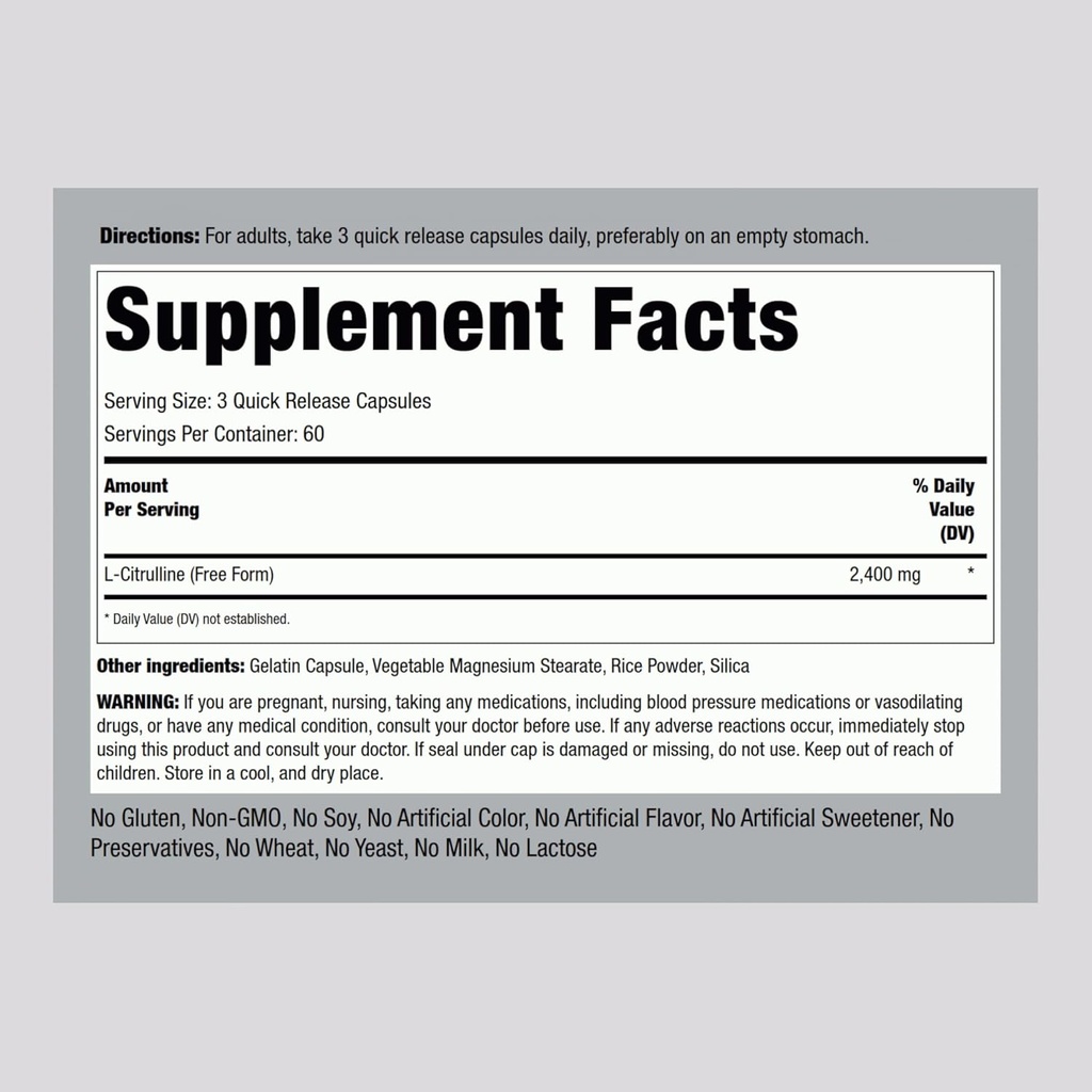 piping-rock-l-citrulline-supplement-for--2.jpg
