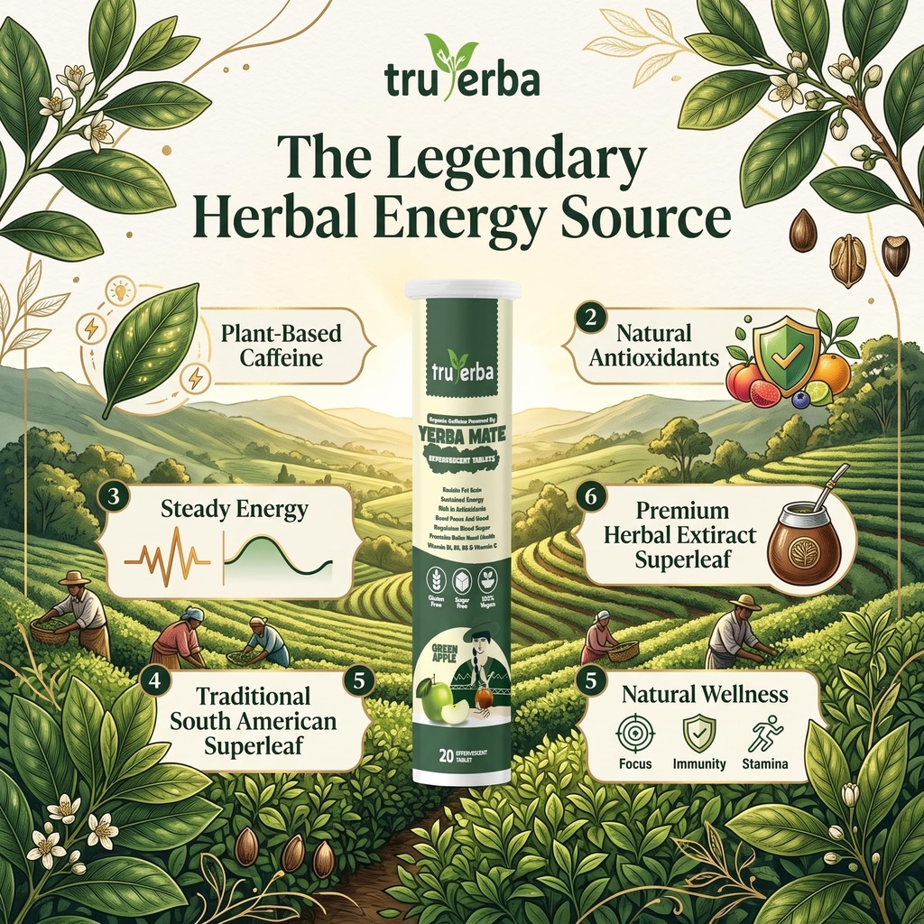 yerba-mate-effervescent-tablets-green-ap-91TgEV3Ao+L.jpg