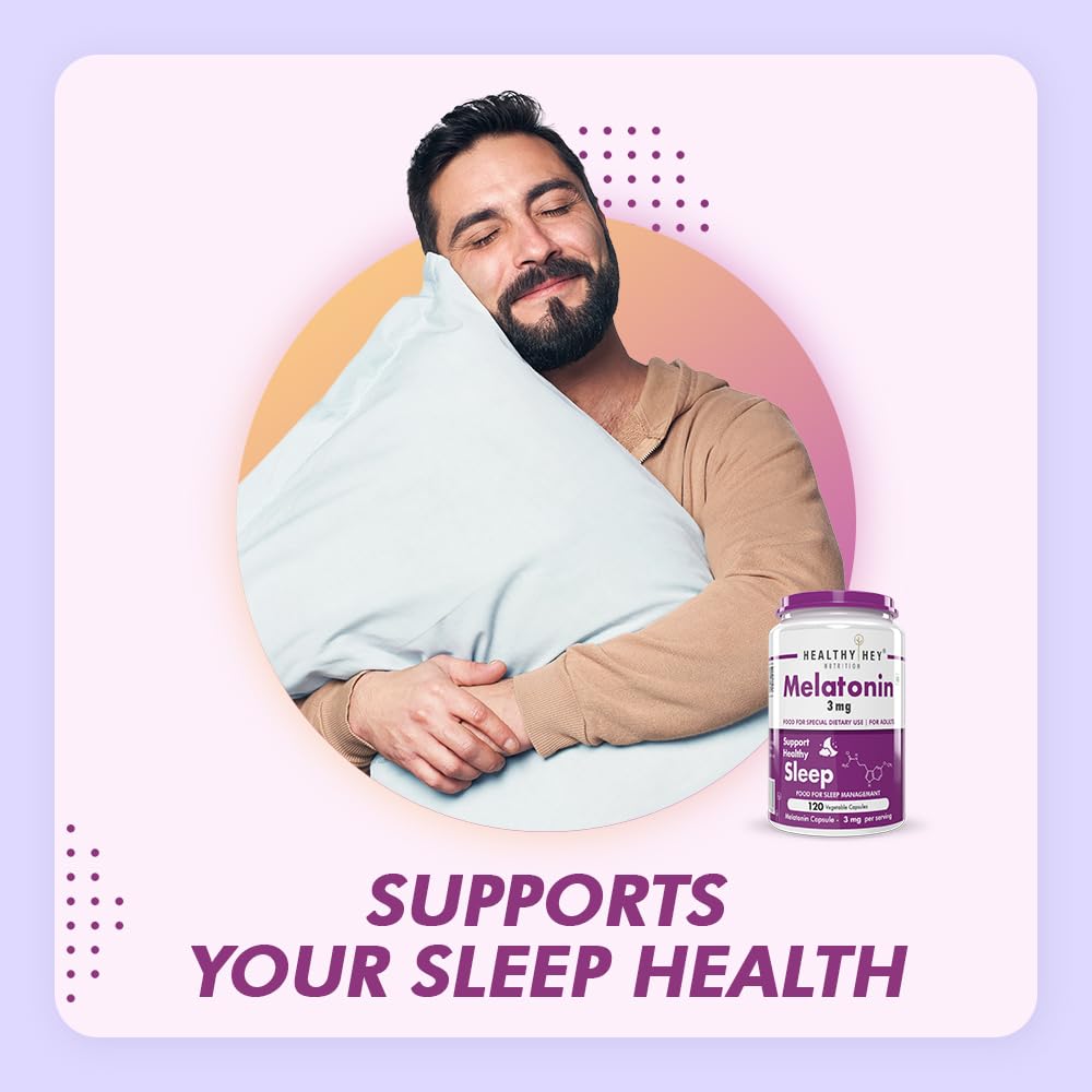 healthyhey-nutrition-melatonin-3mg-pack--611sgUnAFpL.jpg