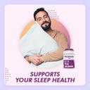 healthyhey-nutrition-melatonin-3mg-pack--611sgUnAFpL.jpg
