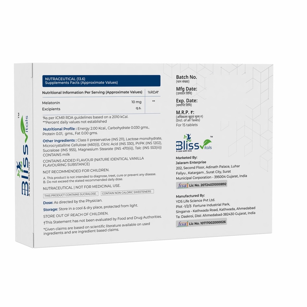 melatonin-10mg-tablets-premium-sleep-aid-71Fs-5vcTCL.jpg