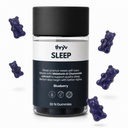 sleep-gummies-with-melatonin-5-mg-bluebe-61wiW2qVnUL.jpg