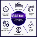 restin-sleep-melatonin-tablets-10-mg-for-71IrtQ+X2lL.jpg