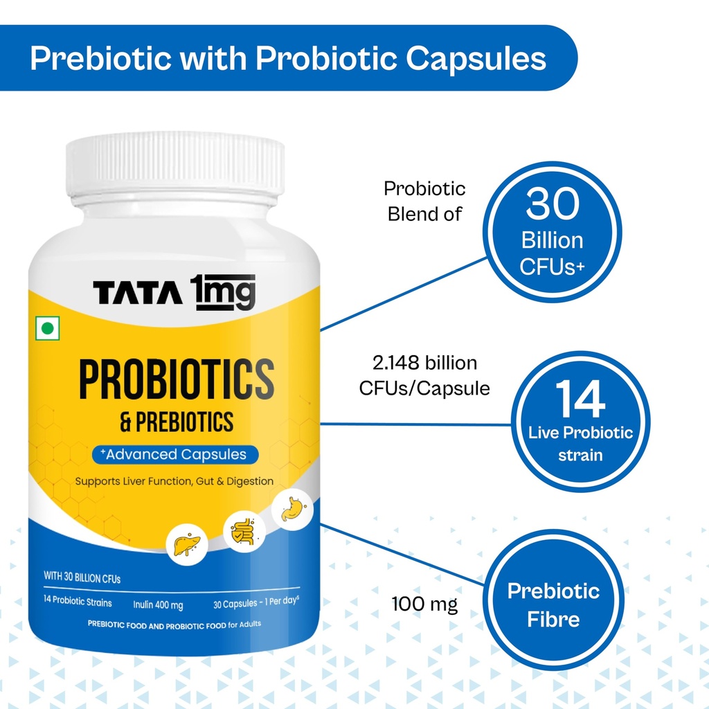 tata-1mg-probiotics-30-billion-cfus-caps-81vAz0Aa4yL.jpg