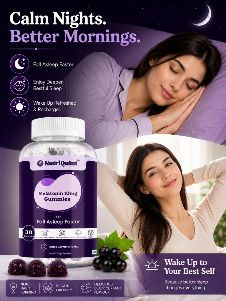 melatonin-10mg-gummies-for-fall-asleep-f-71gjssOPvyL.jpg