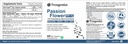 trexgenics-passion-flower-3-5-flavonoids-71aFKY3M5iL.jpg