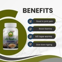 basic-ayurveda-gond-chilgoza-pine-nut-gu-615gUMcx8nL.jpg