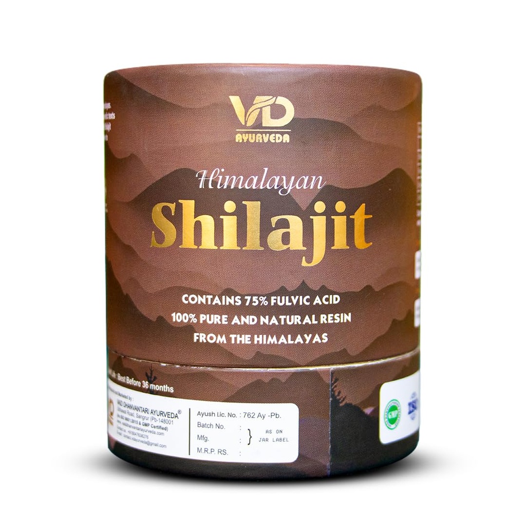 himalayan-shilajit-shilajeet-gold-resin--616mfpaV5RL.jpg