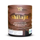 himalayan-shilajit-shilajeet-gold-resin--616mfpaV5RL.jpg