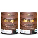himalayan-shilajit-shilajeet-gold-resin--61P+y25jhnL.jpg