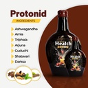 protonid-tonic-stronger-you-works-on-com-81m49jV5fwL.jpg