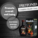 protonid-tonic-stronger-you-works-on-com-81Rwr14tXmL.jpg