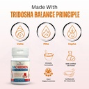 dacardion-vegan-capsule-81AxTn+cVUL.jpg