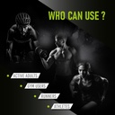 musfit-vo2-max-power-90-capsule-51PoNVhbTQL.jpg