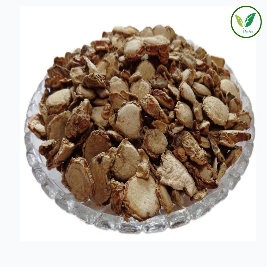 iagrifarm-kapoor-kachri-powder-950-g-spi-71O3q8a5pqL.jpg