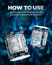 bhoot-preworkout-180g-30-servings-pump-f-71fSgXdRXQL.jpg