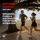 carbamide-forte-isotonic-powder-pre-work-71gscsLbAnL.jpg