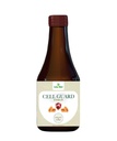 indswell-ayurveda-cell-guard-syrup-herba-51lKJEY-9UL.jpg