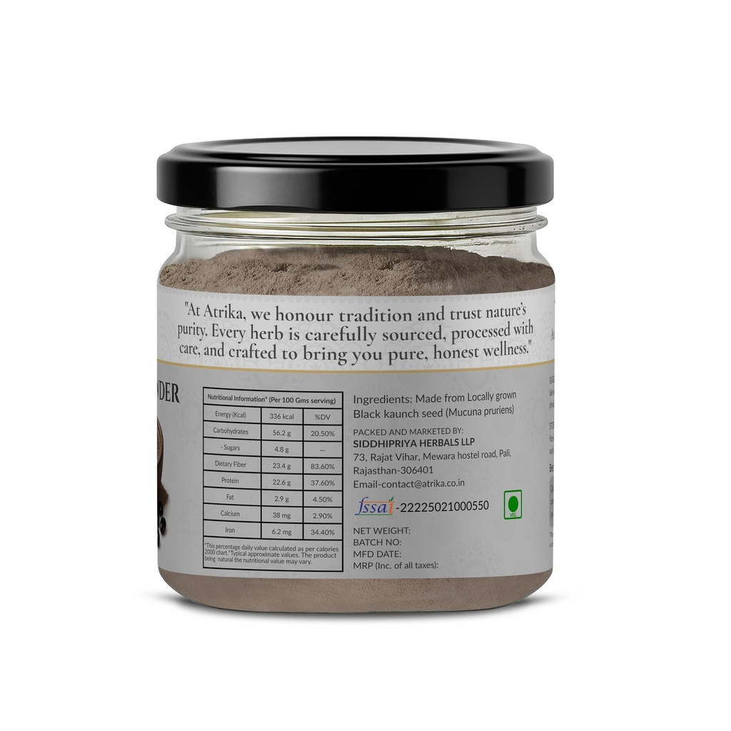 atrika-black-kaunch-seeds-powder-150g-ka-71btGEdV2nL.jpg