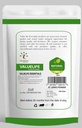 value-life-st-john-s-wort-leaves-powder--71bV9dEyHeL.jpg