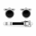 cufflinks-for-men-cufflinks-tie-pin-set--51VVzuGBfhL.jpg