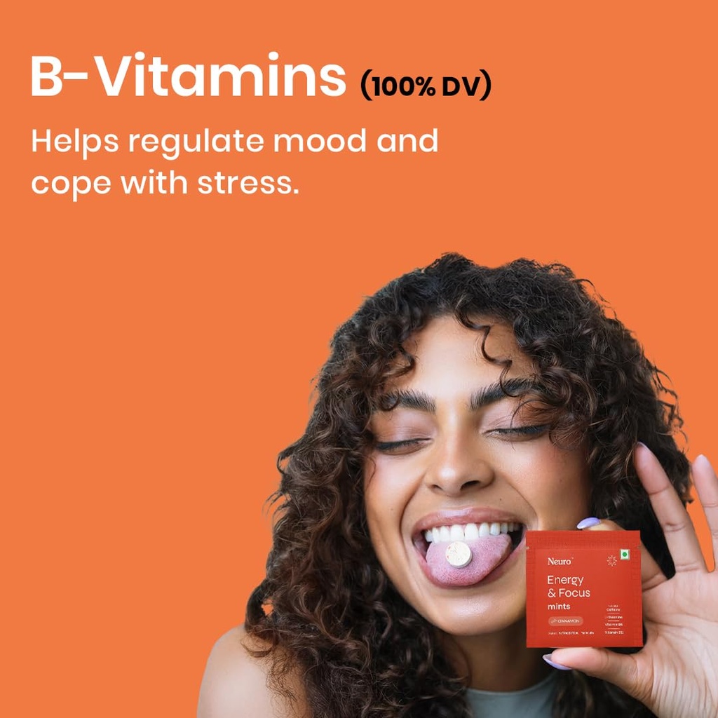 neurogum-energy-caffeine-mints-5-x-2-sac-61H2j4KjUCL.jpg