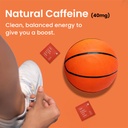 neurogum-energy-caffeine-mints-5-x-2-sac-61EF1EZbovL.jpg