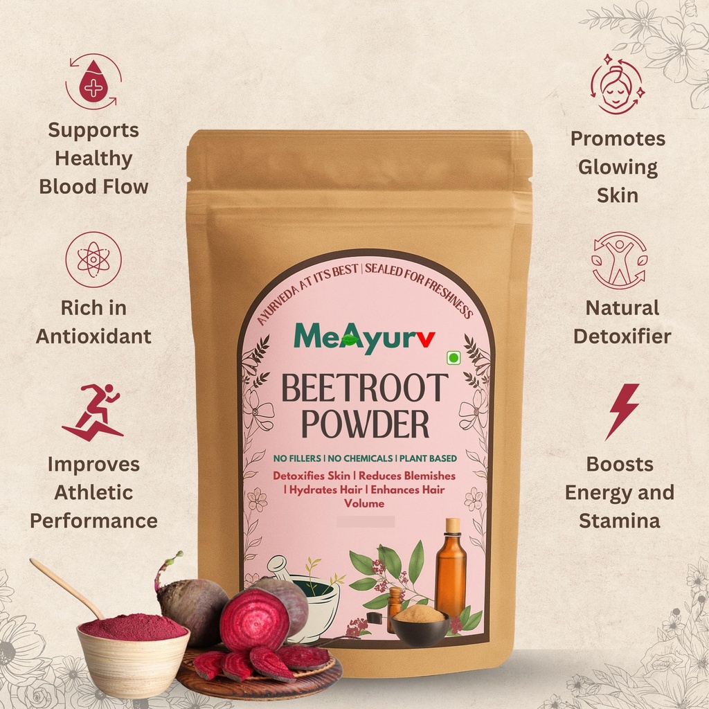 organic-beetroot-powder-for-glowing-skin-91HECpVMPCL.jpg