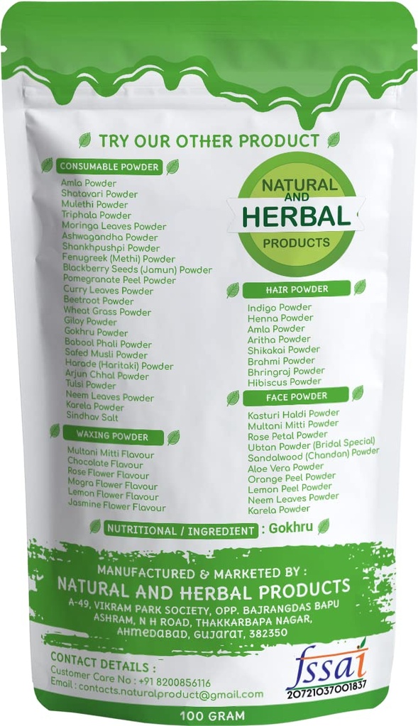gokharu-powder-gokharu-churan-gokhru-gok-61Ehq18nuaL.jpg