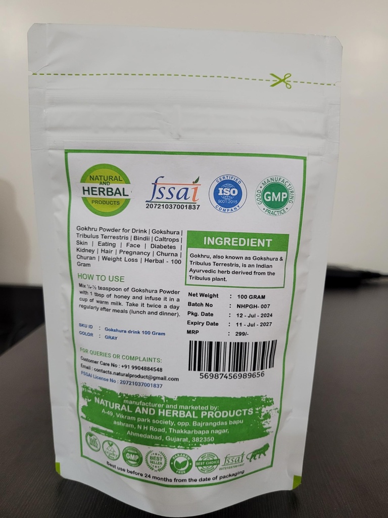 gokharu-powder-gokharu-churan-gokhru-gok-81h77KCw4ZL.jpg