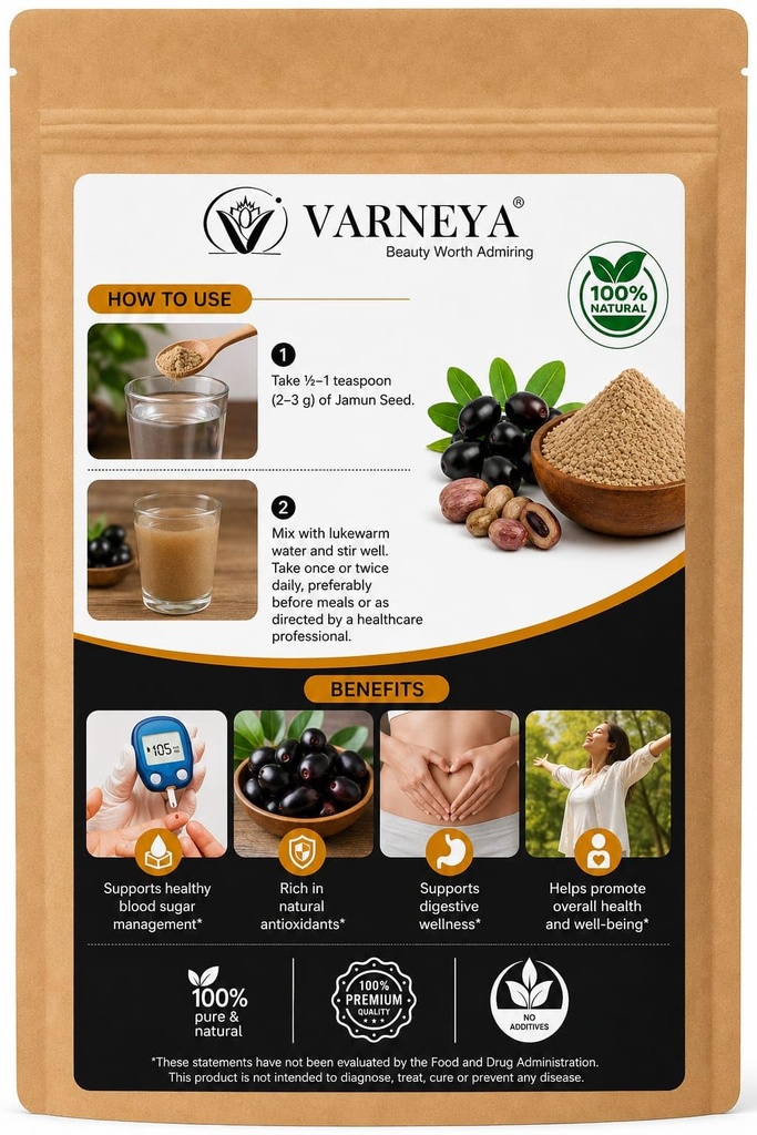 naturals-organic-jamun-seed-powder-100g--71cJX-dokSL.jpg