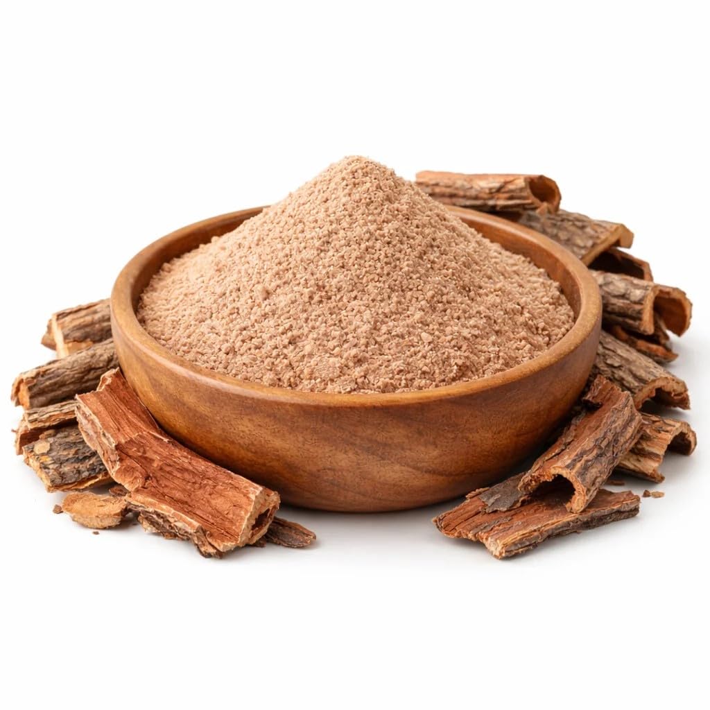 naturals-organic-arjun-chhal-powder-100g-61q1kRBG08L.jpg