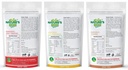 nature-s-precious-gift-tomato-powder-lem-8105W7t2C9L.jpg