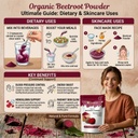 beetroot-powder-100-g-natural-beetroot-r-71lSOMmuXOL.jpg