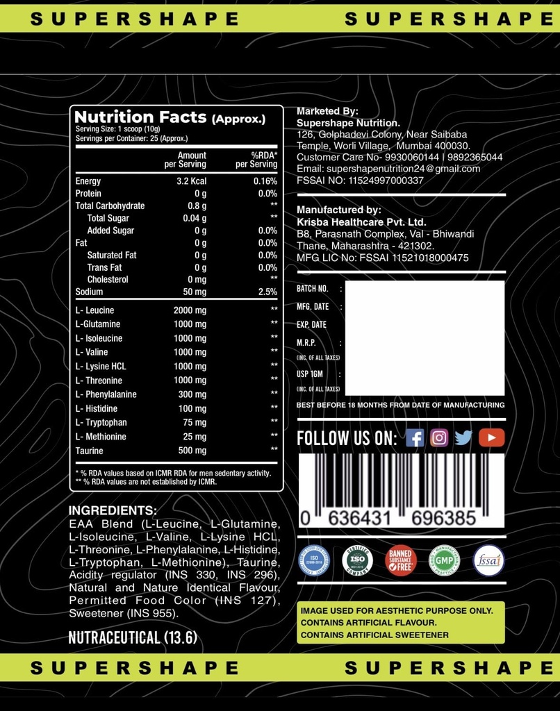 intra-workout-recovery-drink-250g-no-sug-71EZUG+JnPL.jpg