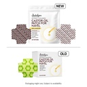 indulgeo-essentials-navel-stick-on-patch-61GgyTY-thL.jpg