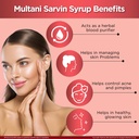 multani-sarvin-syrup-200ml-pack-of-2-ayu-71MgG3eDS0L.jpg
