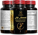 menopause-support-supplement---pure-meno-4.jpg