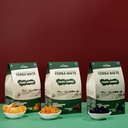 organic-yerba-mate-power-gummies-orange--81PebOYrEQL.jpg