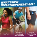 fast-up-energy-gel-mixed-berry-flavour-c-711s1y+g+1L.jpg