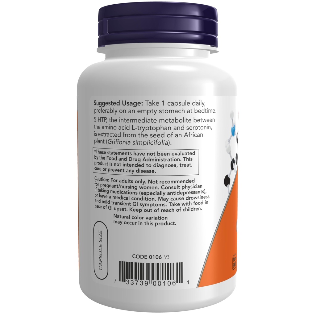 now-foods-5-htp-100-mg-120-vcaps-71Hn1-GYfDL.jpg